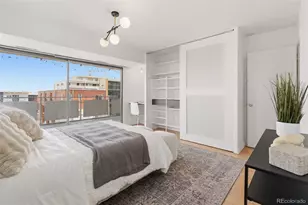 1121 Albion St, Denver, CO 80220 - Photo 21