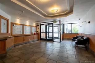 1121 Albion St, Denver, CO 80220 - Photo 5
