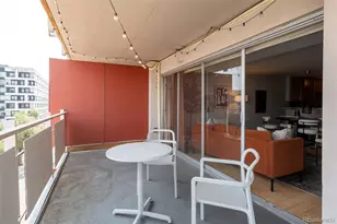 1121 Albion St, Denver, CO 80220 - Photo 29