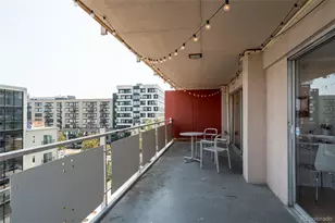 1121 Albion St, Denver, CO 80220 - Photo 27