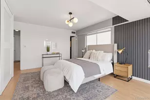 1121 Albion St, Denver, CO 80220 - Photo 19
