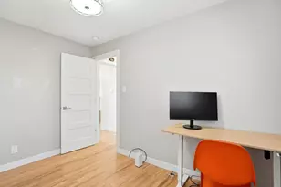 2674 S Newton St, Denver, CO 80219 - Photo 13