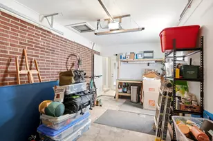 2674 S Newton St, Denver, CO 80219 - Photo 21