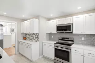 2674 S Newton St, Denver, CO 80219 - Photo 19