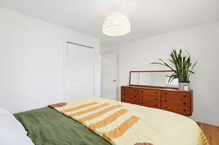 2674 S Newton St, Denver, CO 80219 - Photo 11
