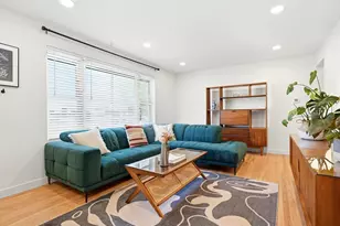 2674 S Newton St, Denver, CO 80219 - Photo 5