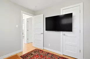 2674 S Newton St, Denver, CO 80219 - Photo 15