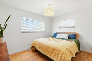 2674 S Newton St, Denver, CO 80219 - Photo 9