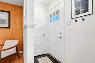 2674 S Newton St, Denver, CO 80219 - Photo 3