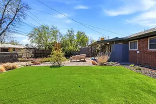 2674 S Newton St, Denver, CO 80219 - Photo 27