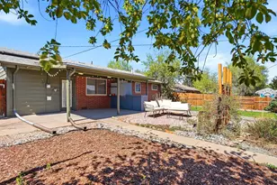 2674 S Newton St, Denver, CO 80219 - Photo 23