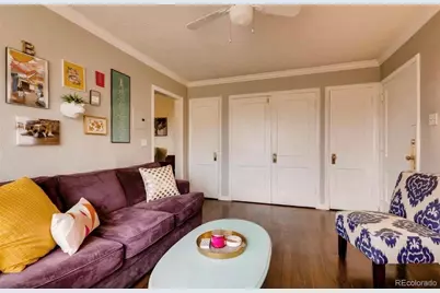 1024 E 14th Avenue #15, Denver, CO 80218 - Photo 3