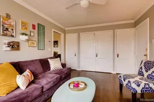 1024 E 14th Ave, Denver, CO 80218 - Photo 3