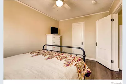 1024 E 14th Avenue #15, Denver, CO 80218 - Photo 9