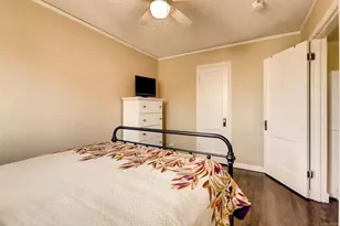 1024 E 14th Ave, Denver, CO 80218 - Photo 9