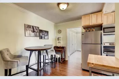 1024 E 14th Avenue #15, Denver, CO 80218 - Photo 5