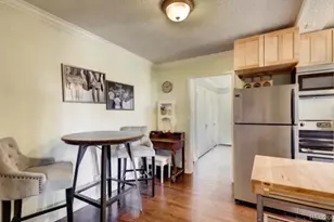 1024 E 14th Ave, Denver, CO 80218 - Photo 5