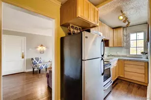 1024 E 14th Ave, Denver, CO 80218 - Photo 7