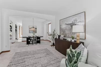 8660 W 95th Drive, Westminster, CO 80021 - Photo 9
