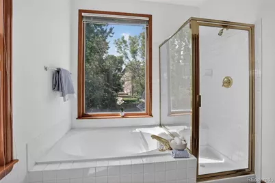 8660 W 95th Drive, Westminster, CO 80021 - Photo 33
