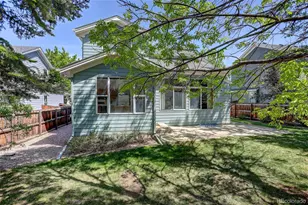 8660 W 95th Dr, Westminster, CO 80021 - Photo 45