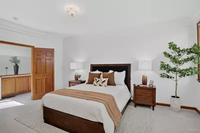 8660 W 95th Drive, Westminster, CO 80021 - Photo 31