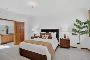 8660 W 95th Dr, Westminster, CO 80021 - Photo 31