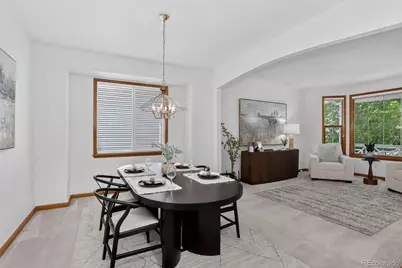8660 W 95th Drive, Westminster, CO 80021 - Photo 11