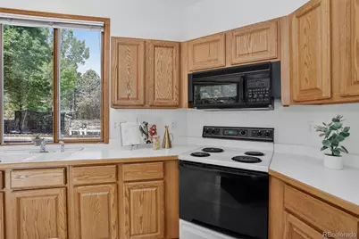 8660 W 95th Drive, Westminster, CO 80021 - Photo 17