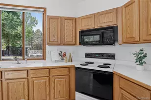8660 W 95th Dr, Westminster, CO 80021 - Photo 17