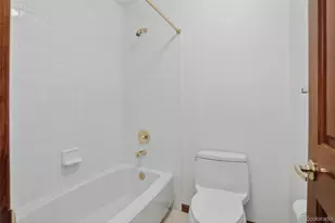8660 W 95th Dr, Westminster, CO 80021 - Photo 39