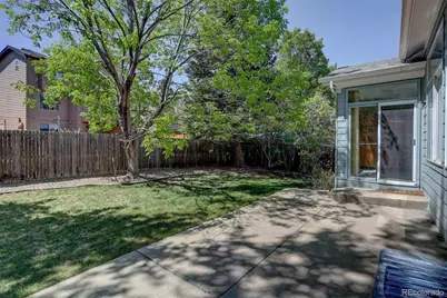 8660 W 95th Drive, Westminster, CO 80021 - Photo 47