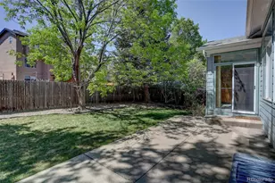 8660 W 95th Dr, Westminster, CO 80021 - Photo 47