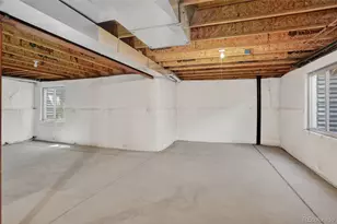 8660 W 95th Dr, Westminster, CO 80021 - Photo 43