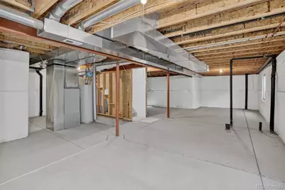 8660 W 95th Drive, Westminster, CO 80021 - Photo 41