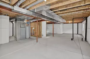 8660 W 95th Dr, Westminster, CO 80021 - Photo 41