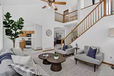 8660 W 95th Drive, Westminster, CO 80021 - Photo 23