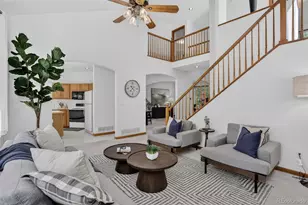 8660 W 95th Dr, Westminster, CO 80021 - Photo 23