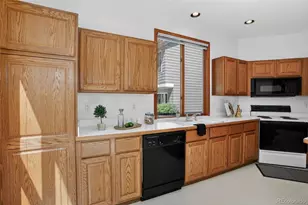 8660 W 95th Dr, Westminster, CO 80021 - Photo 19