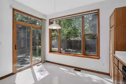 8660 W 95th Drive, Westminster, CO 80021 - Photo 15