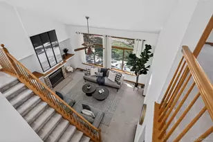 8660 W 95th Dr, Westminster, CO 80021 - Photo 25