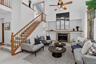 8660 W 95th Dr, Westminster, CO 80021 - Photo 21