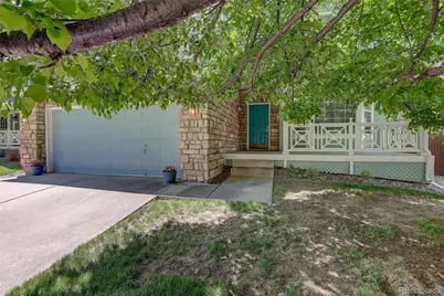 8660 W 95th Drive, Westminster, CO 80021 - Photo 3