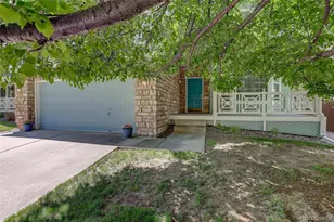 8660 W 95th Dr, Westminster, CO 80021 - Photo 3