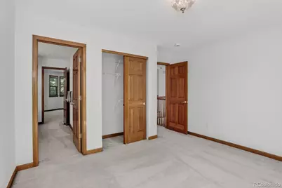 8660 W 95th Drive, Westminster, CO 80021 - Photo 37