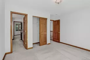 8660 W 95th Dr, Westminster, CO 80021 - Photo 37