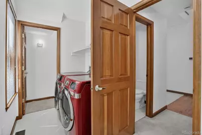 8660 W 95th Drive, Westminster, CO 80021 - Photo 27