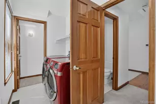 8660 W 95th Dr, Westminster, CO 80021 - Photo 27