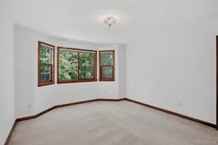8660 W 95th Dr, Westminster, CO 80021 - Photo 35