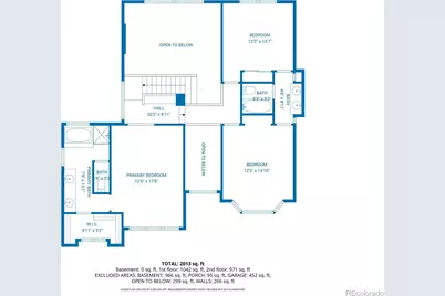 8660 W 95th Drive, Westminster, CO 80021 - Photo 49